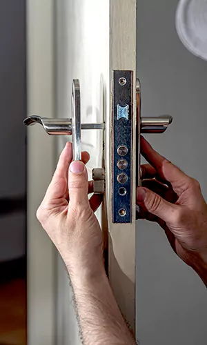 Professional Door and Windows Installation in Menlo Park, CA