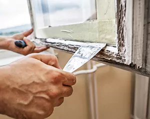 Professional Door and Windows Installation in Menlo Park, CA