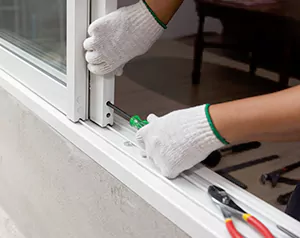 Professional Door and Windows Installation in Menlo Park, CA
