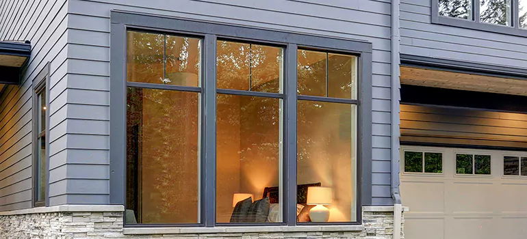 Bullet-resistant Glass Installers in Menlo Park, CA