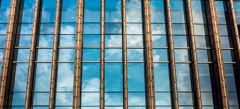Professional Window Tinting Services in Menlo Park, CA
