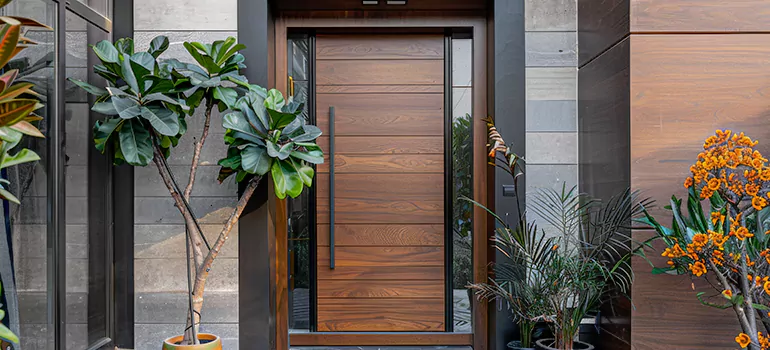 Auto Interior Door Panel Repair in Menlo Park, [location field=ss