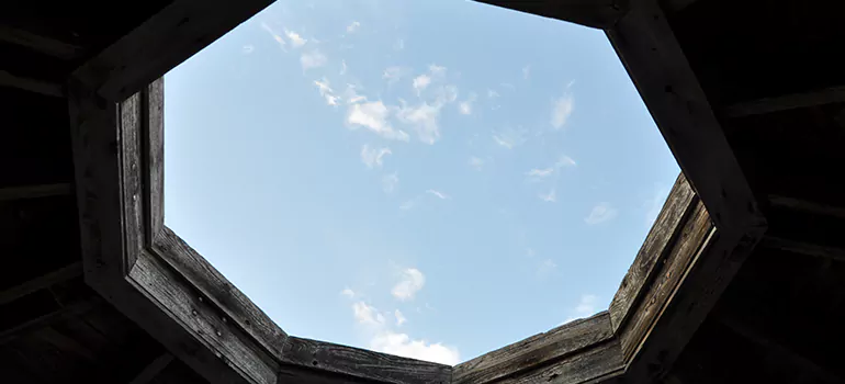 Octagon Window Installation Contractors in Menlo Park, CA