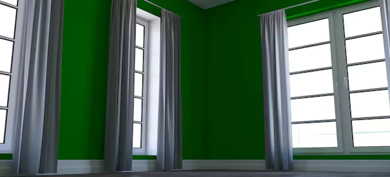 Single Hung Window Frame Repair in Menlo Park, CA