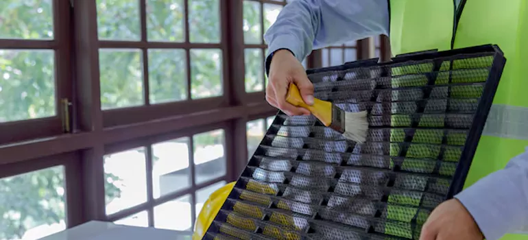 Traditional Window Grille Installation Options in Menlo Park, CA